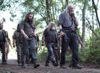 Outsiders