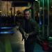 Jason Bourne