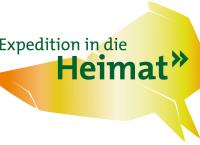 Expedition in die Heimat