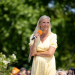 Backstage - Fernsehgarten