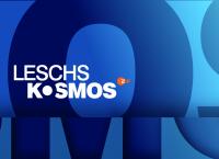 Leschs Kosmos