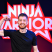 Ninja Warrior Germany - Die stärkste Show Deutschlands