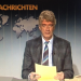 Rudis Tagesshow - Weihnachten