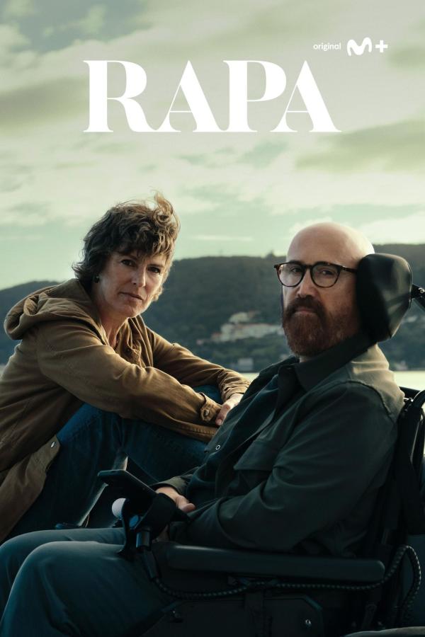 Bild 1 von 6: (3. Staffel)