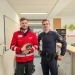 Bild 16