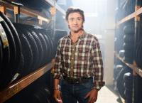 Top Gear: Stets bemüht, aber erfolglos