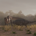 Lost Beasts - Riesen der Urzeit
