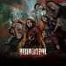 Resident Evil: Welcome to Raccoon City