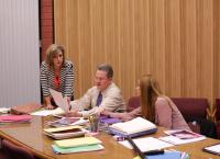 Cold Justice - Verdeckte Spuren