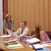 Cold Justice - Verdeckte Spuren