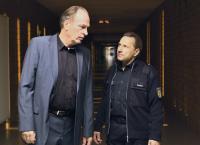 Tatort