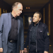 Tatort