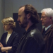 Tatort