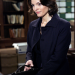 Law & Order