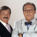 Das Traumpaar