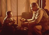 Lara Croft: Tomb Raider