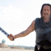 Machete Kills