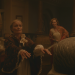 Theodosia