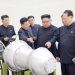 Atommacht Nordkorea - Die Kim-Dynastie