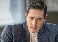 Quantum Leap - Zurück in die Vergangenheit