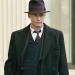 Public Enemies