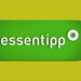 hessentipp