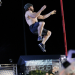 American Ninja Warrior