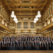 Famous Orchestras - Die besten Orchester der Welt