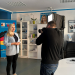 Bild 11