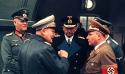 Der Nazi-Clan - Hitlers Hofstaat