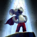 Die unglaublichen Abenteuer von Blinky Bill