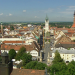 50 Jahre Unter unserem Himmel