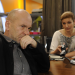 Bild 22