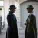 Babylon Berlin
