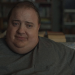 The Whale