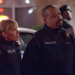 Law & Order: Special Victims Unit