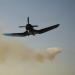 Die Kamikaze-Flieger - Tod aus der Luft