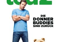 Ted 2