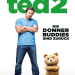 Ted 2