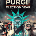 The Purge: Election Year