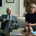 House of Cards