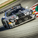ADAC GT Masters - Rennen