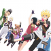Boruto