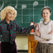 Die Goldbergs