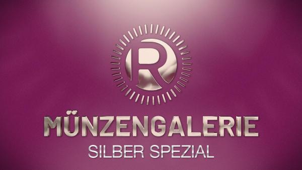 Bild 1 von 1: .