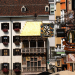 Inn - Der grüne Fluss der Alpen
