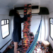 Shipping Wars - Die Transporter
