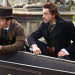 Sherlock Holmes