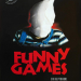 Funny Games