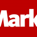 Markt